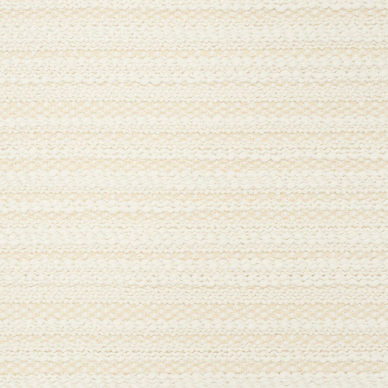 Reyes Ivory 72521 by Schumacher Fabric Open-Sky 36% Polycotton, 34% Viscose, 18% Polyester, 12% Cotton Martindale 30,000 Horizontal: - and Vertical: - 55 - Fabric Carolina -