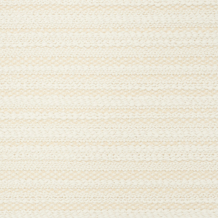 Reyes Ivory 72521 by Schumacher Fabric Open-Sky 36% Polycotton, 34% Viscose, 18% Polyester, 12% Cotton Martindale 30,000 Horizontal: - and Vertical: - 55 - Fabric Carolina -