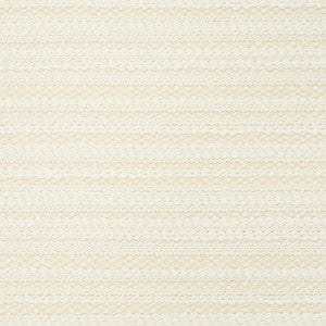 Reyes Ivory 72521 by Schumacher Fabric