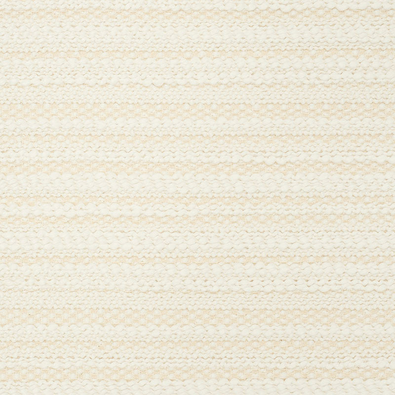 Reyes Ivory 72521 by Schumacher Fabric OPEN SKY POLYCOTTON 36% VISCOSE 34% ITALY MARTINDALE 30,000 </p><p>Repeat: Horizontal: and Vertical: 55 - Fabric Carolina -