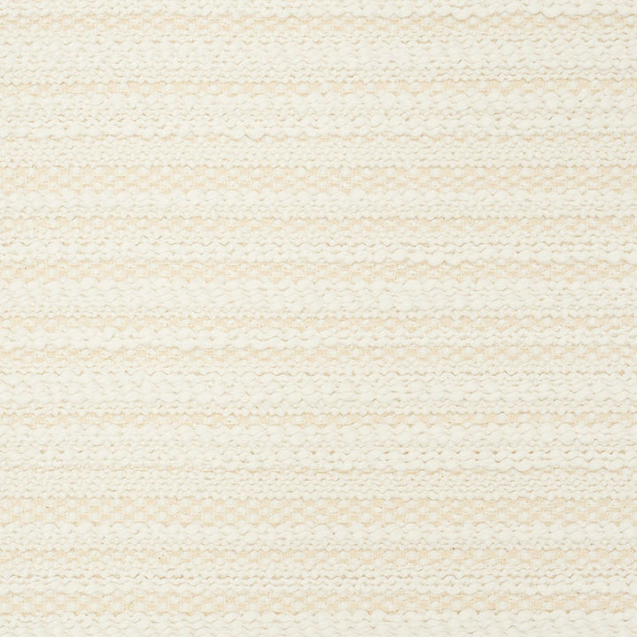 Reyes Ivory 72521 by Schumacher Fabric OPEN SKY See Sample ITALY - </p><p>Repeat: Horizontal: - and Vertical: - 55" (140CM) - Fabric Carolina -