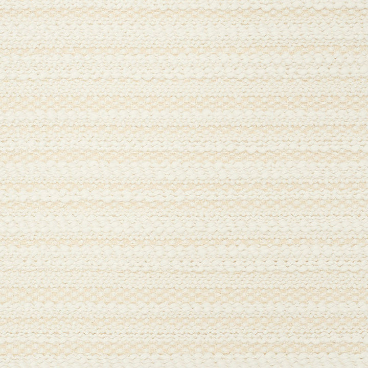 Reyes Ivory 72521 by Schumacher Designer Fabric OPEN SKY POLYCOTTON 36% VISCOSE 34% ITALY MARTINDALE 30,000 </p><p>Repeat: Horizontal: and Vertical: 55 - Swanky Fabrics -