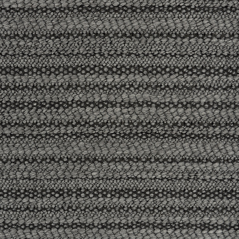 Reyes Charcoal 72522 by Schumacher Fabric Open-Sky 36% Polycotton, 34% Viscose, 18% Polyester, 12% Cotton Martindale 30,000 Horizontal: - and Vertical: - 55 - Fabric Carolina -