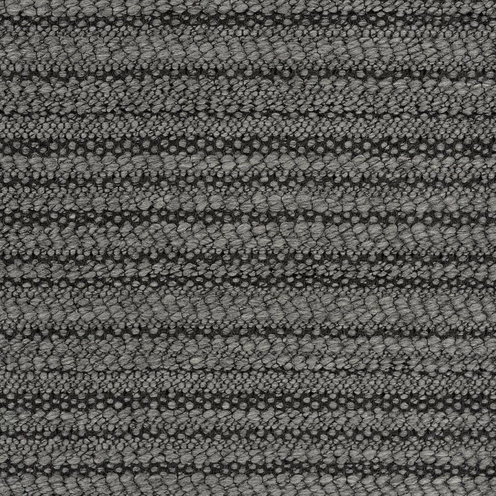 Reyes Charcoal 72522 by Schumacher Fabric Open-Sky 36% Polycotton, 34% Viscose, 18% Polyester, 12% Cotton Martindale 30,000 Horizontal: - and Vertical: - 55 - Fabric Carolina -