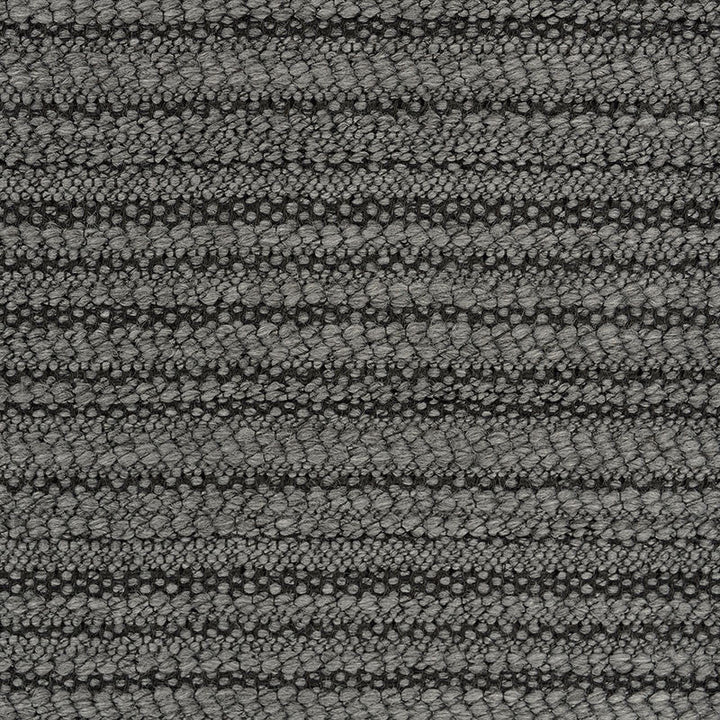 Reyes Charcoal 72522 by Schumacher Designer Fabric OPEN SKY See Sample ITALY - </p><p>Repeat: Horizontal: - and Vertical: - 55" (140CM) - Swanky Fabrics -