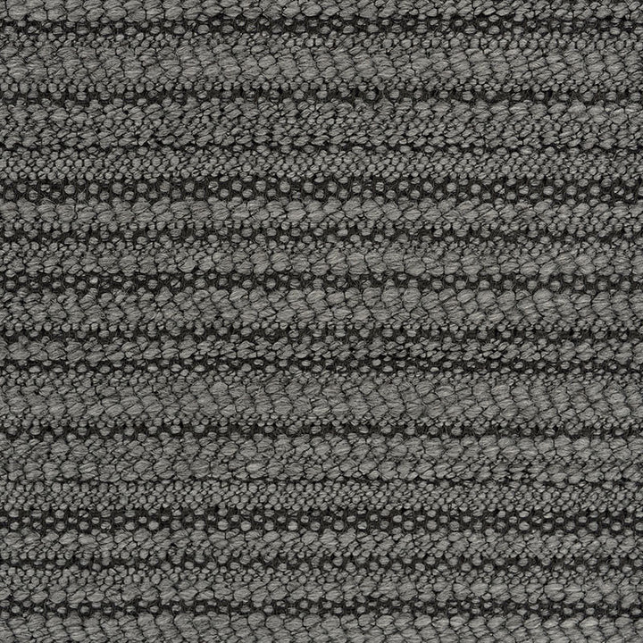 Reyes Charcoal 72522 by Schumacher Fabric OPEN SKY See Sample ITALY - </p><p>Repeat: Horizontal: - and Vertical: - 55" (140CM) - Fabric Carolina -