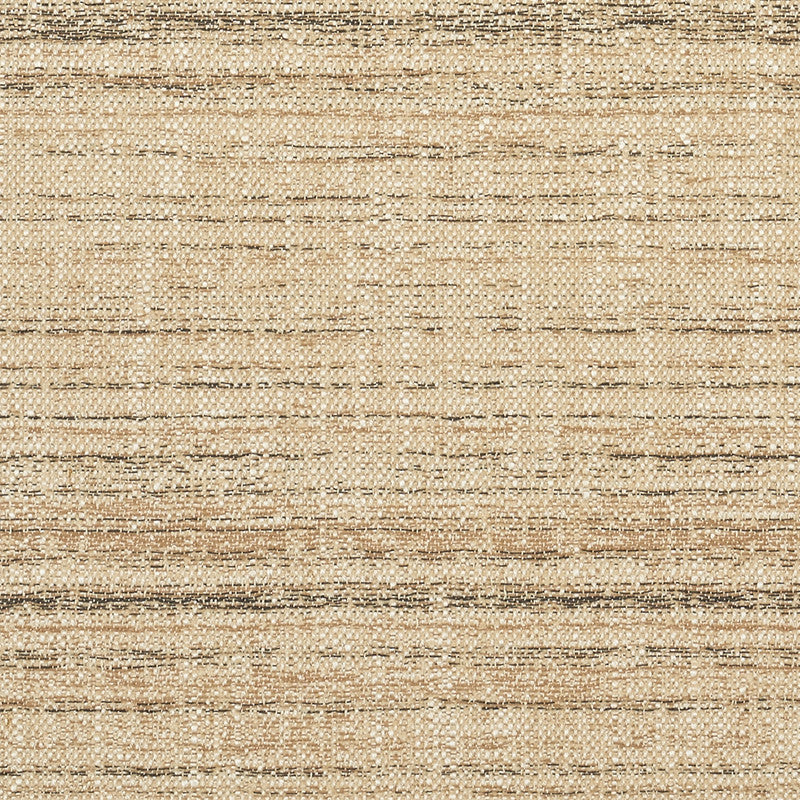 Sedona Stone 72530 by Schumacher Designer Fabric Open-Sky 57% Cotton, 36% Viscose, 7% Linen Martindale 25,000 Horizontal: - and Vertical: 11 56 - Swanky Fabrics -