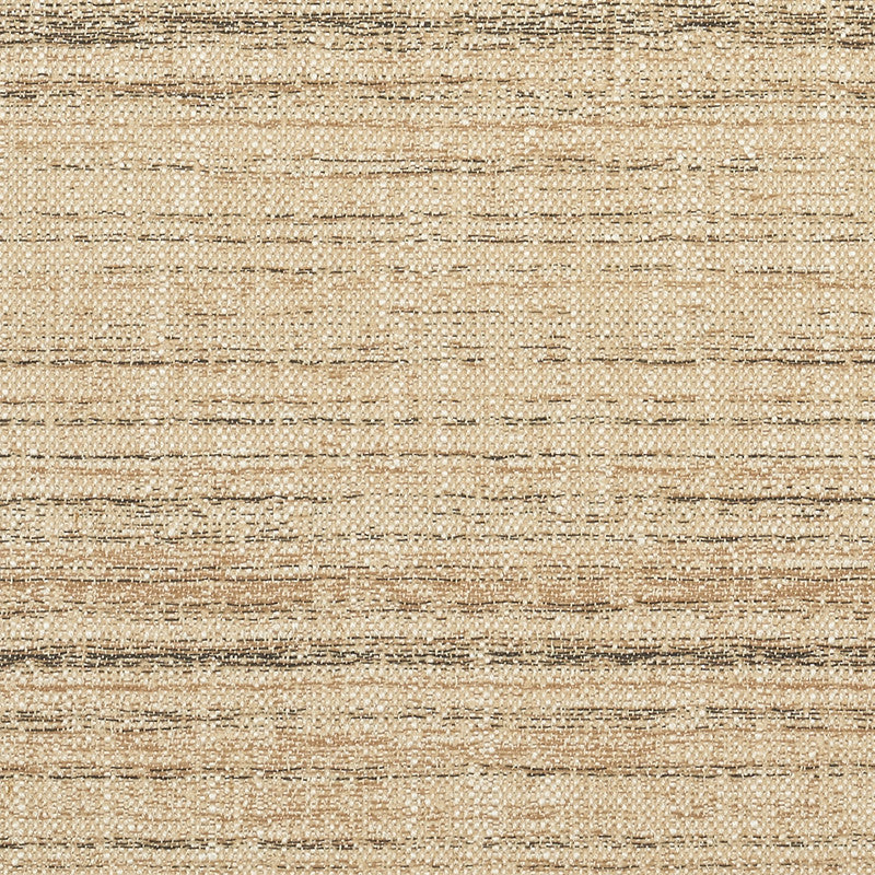 Sedona Stone 72530 by Schumacher Fabric Open-Sky 57% Cotton, 36% Viscose, 7% Linen Martindale 25,000 Horizontal: - and Vertical: 11 56 - Fabric Carolina -