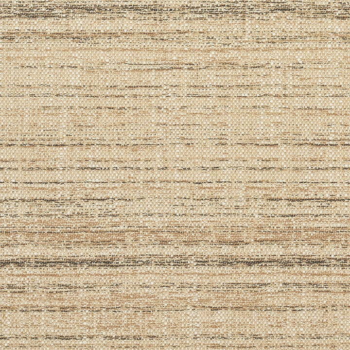 Sedona Stone 72530 by Schumacher Fabric Open-Sky 57% Cotton, 36% Viscose, 7% Linen Martindale 25,000 Horizontal: - and Vertical: 11 56 - Fabric Carolina -