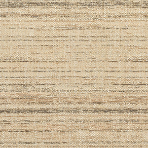 Sedona Stone 72530 by Schumacher Fabric