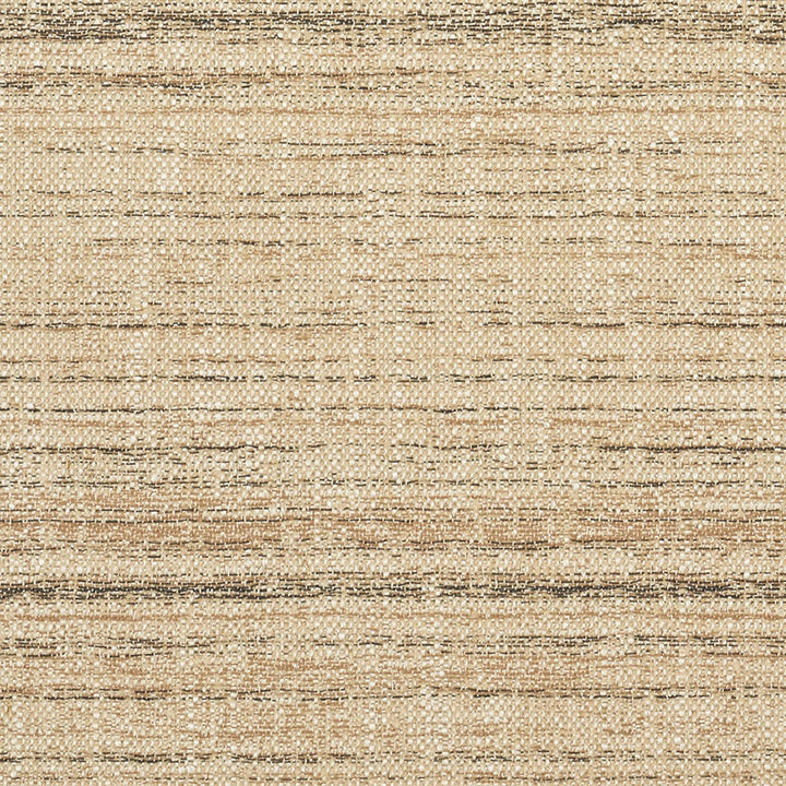 Sedona Stone 72530 by Schumacher Fabric OPEN SKY See Sample ITALY - </p><p>Repeat: Horizontal: - and Vertical: 11" (28CM) 56" (142 CM) - Fabric Carolina -