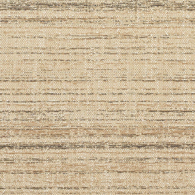 Sedona Stone 72530 by Schumacher Designer Fabric NATURA COTTON 57% VISCOSE 36% ITALY MARTINDALE 25,000 </p><p>Repeat: Horizontal: and Vertical: 11" (28CM) 56 - Swanky Fabrics -
