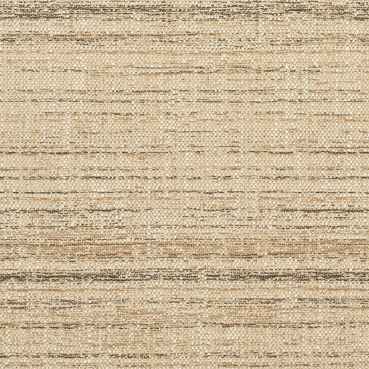 Sedona Stone 72530 by Schumacher Designer Fabric OPEN SKY See Sample ITALY - </p><p>Repeat: Horizontal: - and Vertical: 11" (28CM) 56" (142 CM) - Swanky Fabrics -