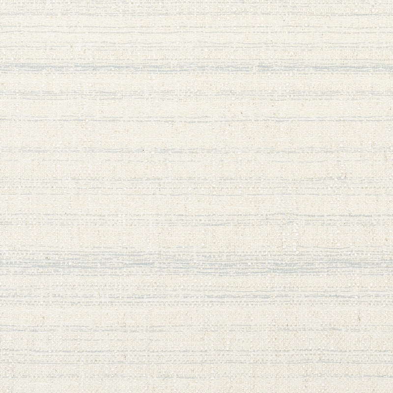 Sedona Sky 72531 by Schumacher Fabric Open-Sky 57% Cotton, 36% Viscose, 7% Linen Martindale 25,000 Horizontal: - and Vertical: 11 56 - Fabric Carolina -