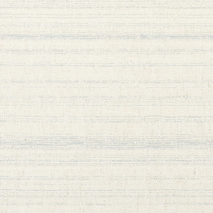 Sedona Sky 72531 by Schumacher Fabric Open-Sky 57% Cotton, 36% Viscose, 7% Linen Martindale 25,000 Horizontal: - and Vertical: 11 56 - Fabric Carolina -