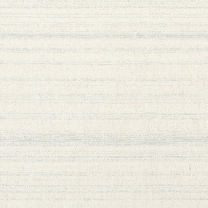 Sedona Sky 72531 by Schumacher Fabric