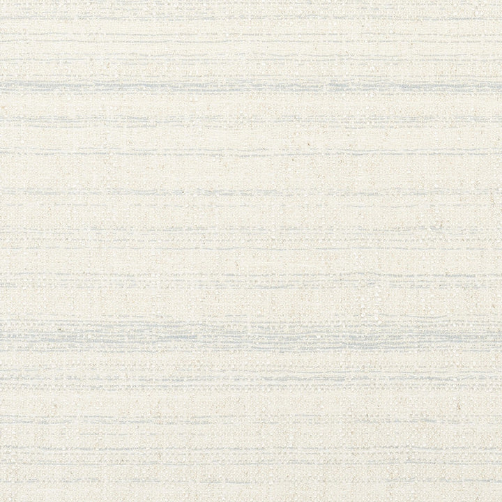 Sedona Sky 72531 by Schumacher Designer Fabric Open-Sky 57% Cotton, 36% Viscose, 7% Linen Martindale 25,000 Horizontal: - and Vertical: 11 56 - Swanky Fabrics -