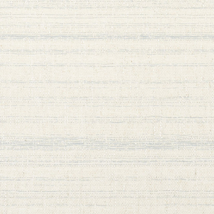 Sedona Sky 72531 by Schumacher Fabric NATURA COTTON 57% VISCOSE 36% ITALY MARTINDALE 25,000 </p><p>Repeat: Horizontal: and Vertical: 11" (28CM) 56 - Fabric Carolina -