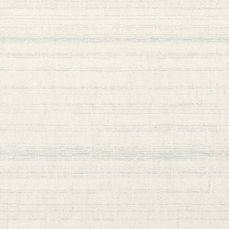 Sedona Sky 72531 by Schumacher Fabric Schumacher Fabric Sedona Sky 72531Fabric COTTON 57% ITALY </p><p>Repeat: H: , V: VERT. 11" (28CM) 56 - Fabric Carolina -