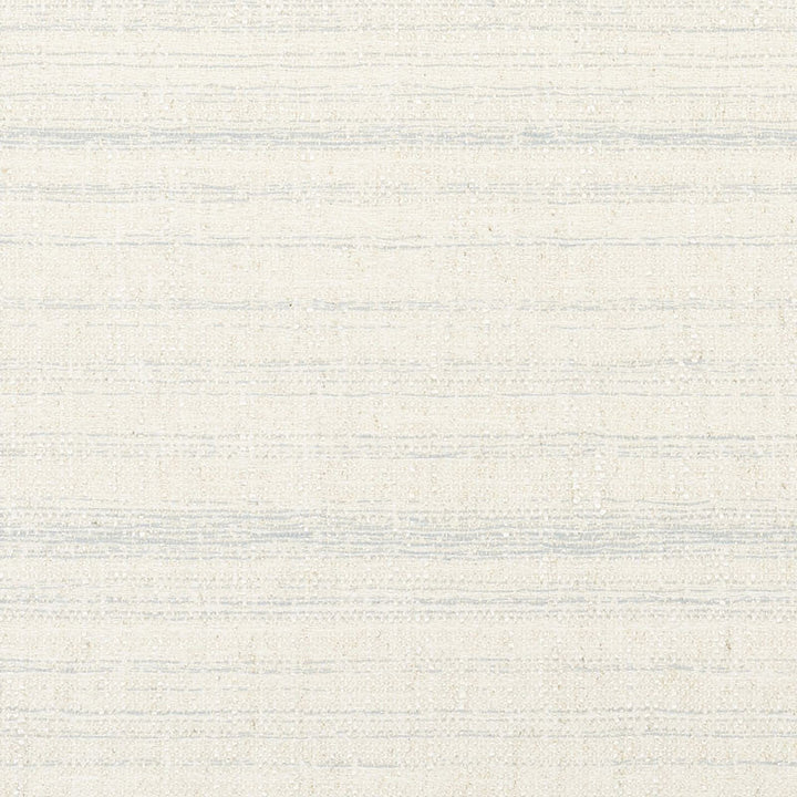 Sedona Sky 72531 by Schumacher Fabric Schumacher Fabric Sedona Sky 72531Fabric COTTON 57% ITALY </p><p>Repeat: H: , V: VERT. 11" (28CM) 56 - Fabric Carolina -