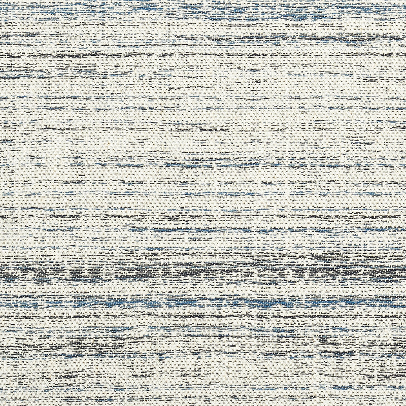 Sedona River 72532 by Schumacher Fabric Open-Sky 57% Cotton, 36% Viscose, 7% Linen Martindale 25,000 Horizontal: - and Vertical: 11 56 - Fabric Carolina -