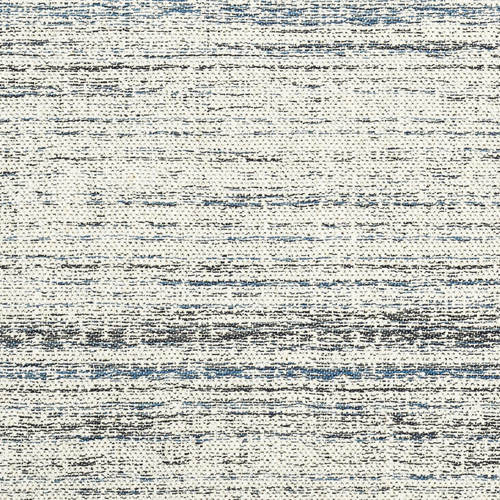 Sedona River 72532 by Schumacher Fabric Open-Sky 57% Cotton, 36% Viscose, 7% Linen Martindale 25,000 Horizontal: - and Vertical: 11 56 - Fabric Carolina -