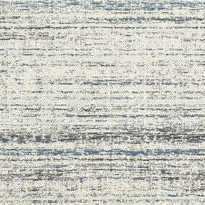 Sedona River 72532 by Schumacher Fabric