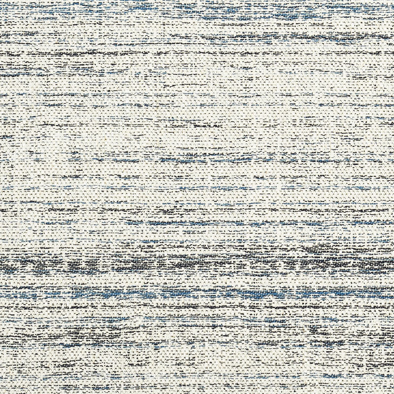 Sedona River 72532 by Schumacher Fabric OPEN SKY See Sample ITALY - </p><p>Repeat: Horizontal: - and Vertical: 11" (28CM) 56" (142 CM) - Fabric Carolina -