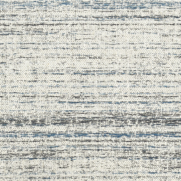 Sedona River 72532 by Schumacher Fabric OPEN SKY See Sample ITALY - </p><p>Repeat: Horizontal: - and Vertical: 11" (28CM) 56" (142 CM) - Fabric Carolina -
