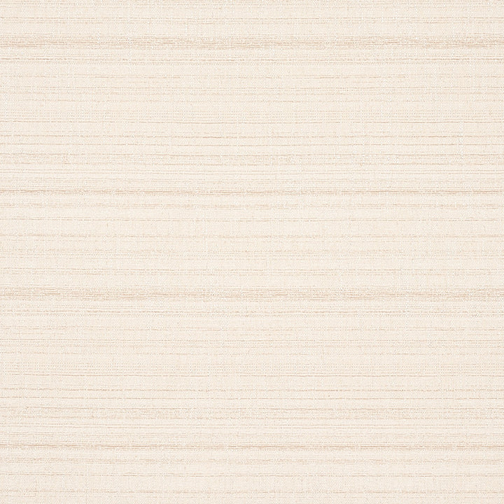 Sedona Natural 72534 by Schumacher Fabric NATURA COTTON 57% VISCOSE 36% ITALY MARTINDALE 25,000 </p><p>Repeat: Horizontal: and Vertical: 22" (56CM) 56 - Fabric Carolina -