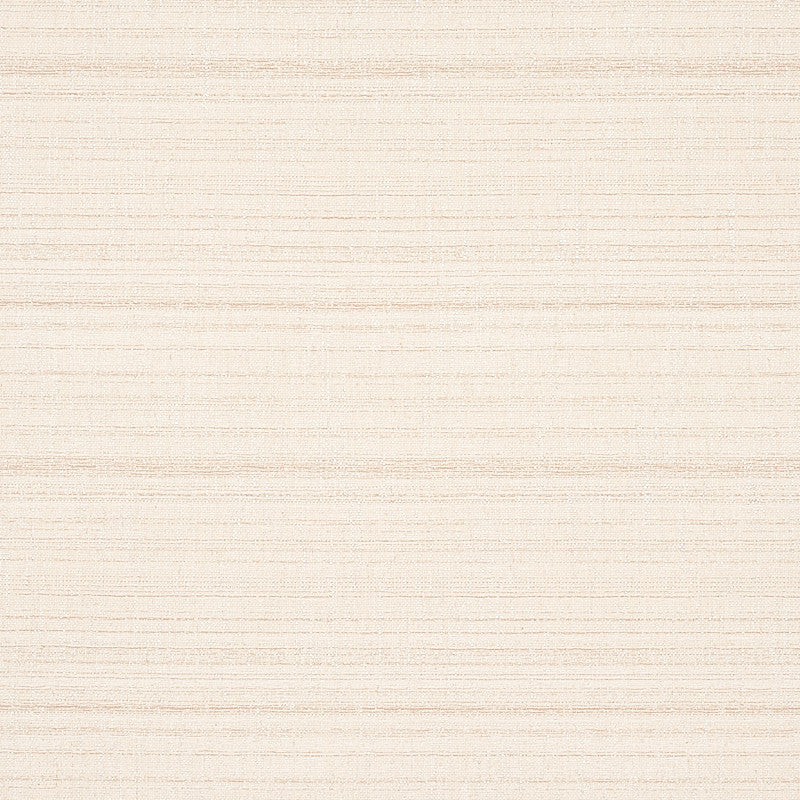 Sedona Natural 72534 by Schumacher Fabric Schumacher Fabric Sedona Natural 72534Fabric COTTON 57% ITALY </p><p>Repeat: H: , V: VERT. 22" (56CM) 56 - Fabric Carolina -