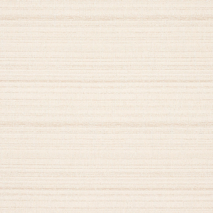 Sedona Natural 72534 by Schumacher Fabric Schumacher Fabric Sedona Natural 72534Fabric COTTON 57% ITALY </p><p>Repeat: H: , V: VERT. 22" (56CM) 56 - Fabric Carolina -