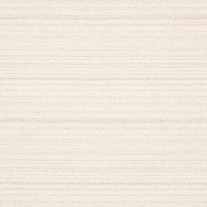 Sedona Natural 72534 by Schumacher Fabric