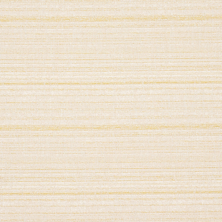 Sedona Citron 72535 by Schumacher Fabric NATURA COTTON 57% VISCOSE 36% ITALY MARTINDALE 25,000 </p><p>Repeat: Horizontal: and Vertical: 22" (56CM) 56 - Fabric Carolina -