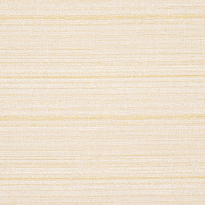 Sedona Citron 72535 by Schumacher Fabric