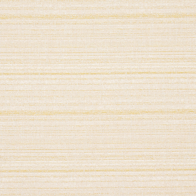 Sedona Citron 72535 by Schumacher Designer Fabric NATURA COTTON 57% VISCOSE 36% ITALY MARTINDALE 25,000 </p><p>Repeat: Horizontal: and Vertical: 22" (56CM) 56 - Swanky Fabrics -