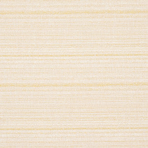 Sedona Citron 72535 by Schumacher Fabric