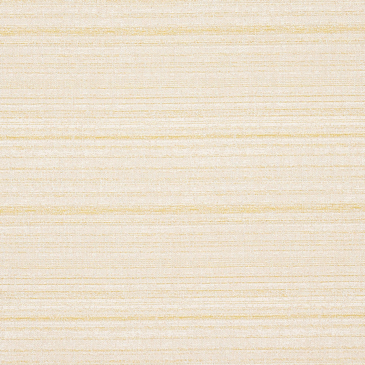 Sedona Citron 72535 by Schumacher Fabric Schumacher Fabric Sedona Citron 72535Fabric COTTON 57% ITALY </p><p>Repeat: H: , V: VERT. 22" (56CM) 56 - Fabric Carolina -