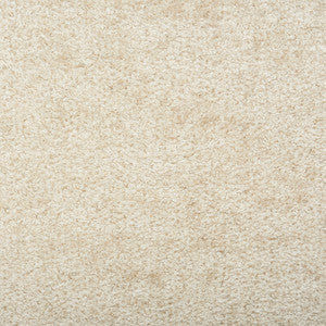 Olympia Stone 72560 by Schumacher Fabric