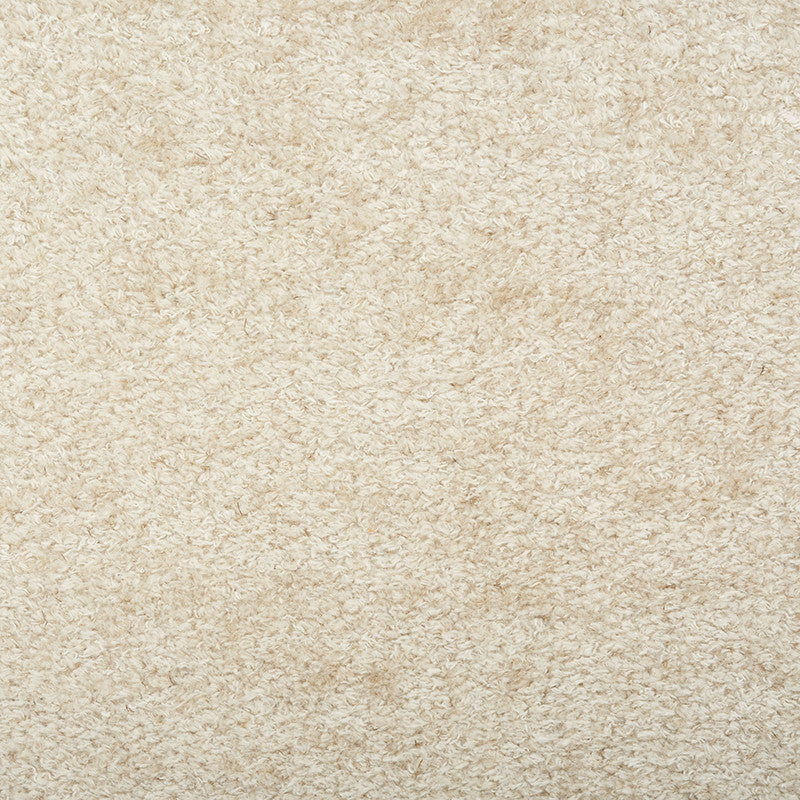 Olympia Stone 72560 by Schumacher Fabric Open-Sky 44% Viscose, 32% Cotton, 19% Linen, 5% Polyester Martindale 30,000 Horizontal: - and Vertical: - 55 - Fabric Carolina -
