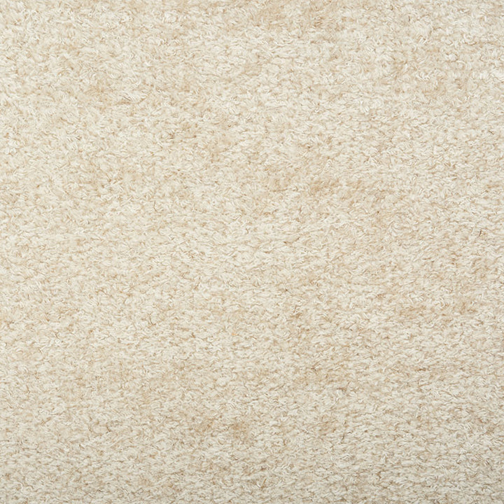 Olympia Stone 72560 by Schumacher Fabric OPEN SKY VISCOSE 44% COTTON 32% ITALY MARTINDALE 30,000 </p><p>Repeat: Horizontal: and Vertical: 55 - Fabric Carolina -