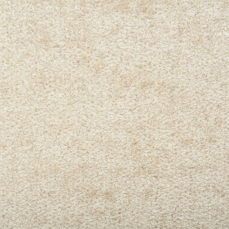 Olympia Stone 72560 by Schumacher Fabric OPEN SKY See Sample ITALY - </p><p>Repeat: Horizontal: - and Vertical: - 55" (140 CM) - Fabric Carolina -