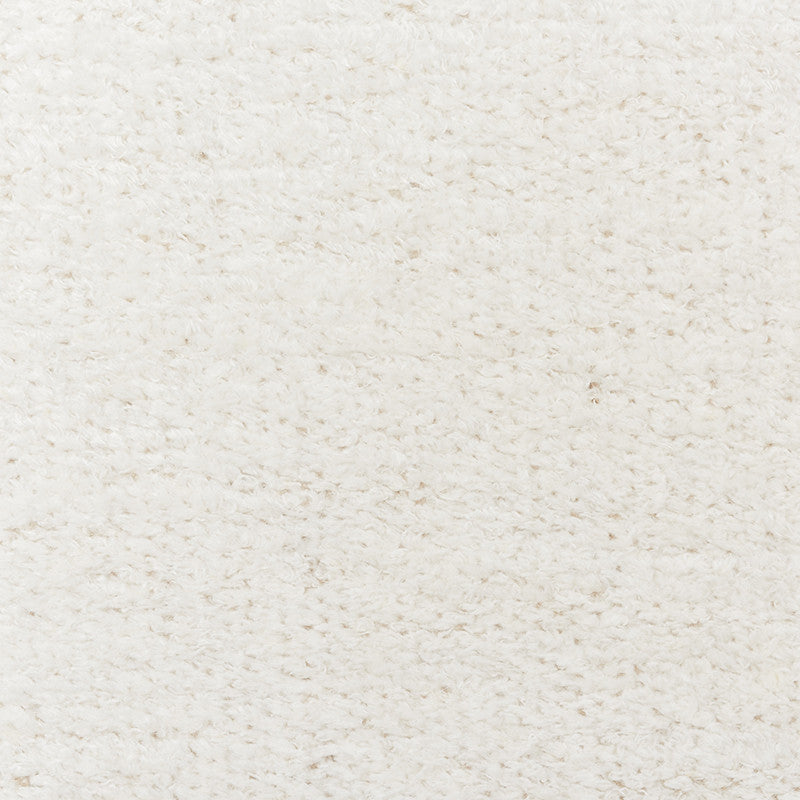 Olympia Snow 72561 by Schumacher Fabric Open-Sky 44% Viscose, 32% Cotton, 19% Linen, 5% Polyester Martindale 30,000 Horizontal: - and Vertical: - 55 - Fabric Carolina -
