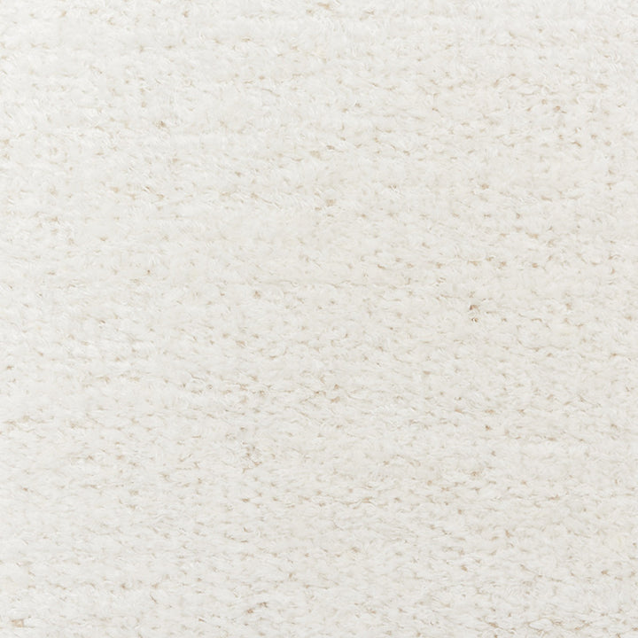 Olympia Snow 72561 by Schumacher Fabric Open-Sky 44% Viscose, 32% Cotton, 19% Linen, 5% Polyester Martindale 30,000 Horizontal: - and Vertical: - 55 - Fabric Carolina -