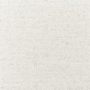 Olympia Snow 72561 by Schumacher Fabric
