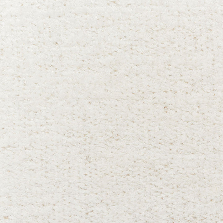 Olympia Snow 72561 by Schumacher Fabric OPEN SKY See Sample ITALY - </p><p>Repeat: Horizontal: - and Vertical: - 55" (140 CM) - Fabric Carolina -