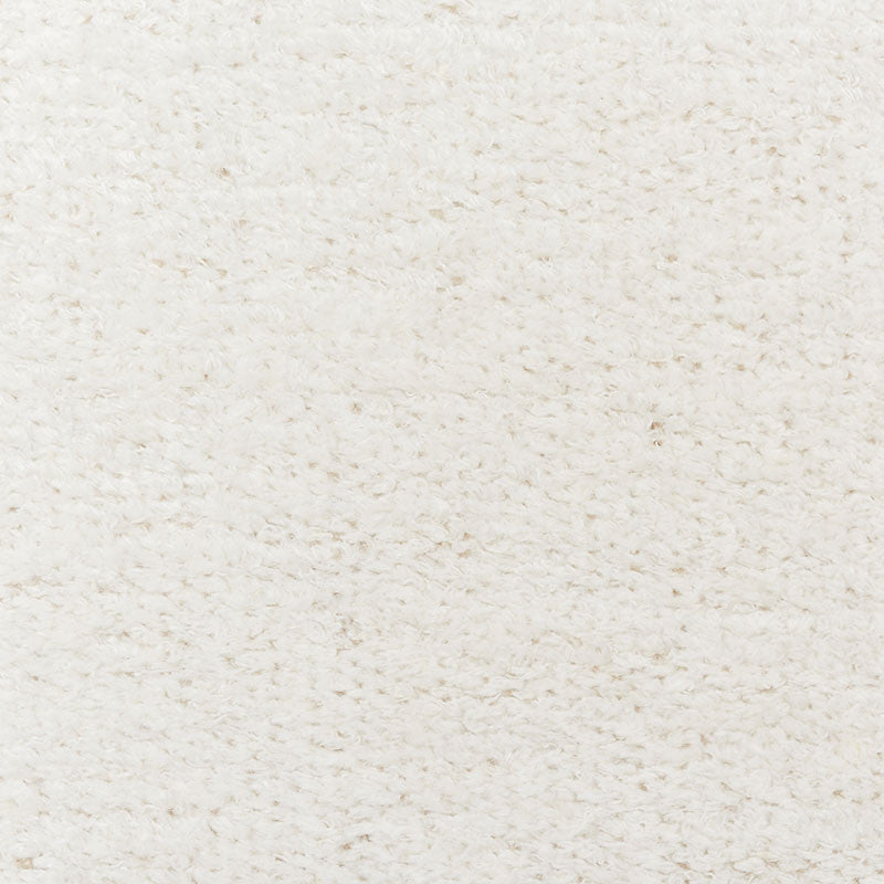 Olympia Snow 72561 by Schumacher Fabric OPEN SKY VISCOSE 44% COTTON 32% ITALY MARTINDALE 30,000 </p><p>Repeat: Horizontal: and Vertical: 55 - Fabric Carolina -