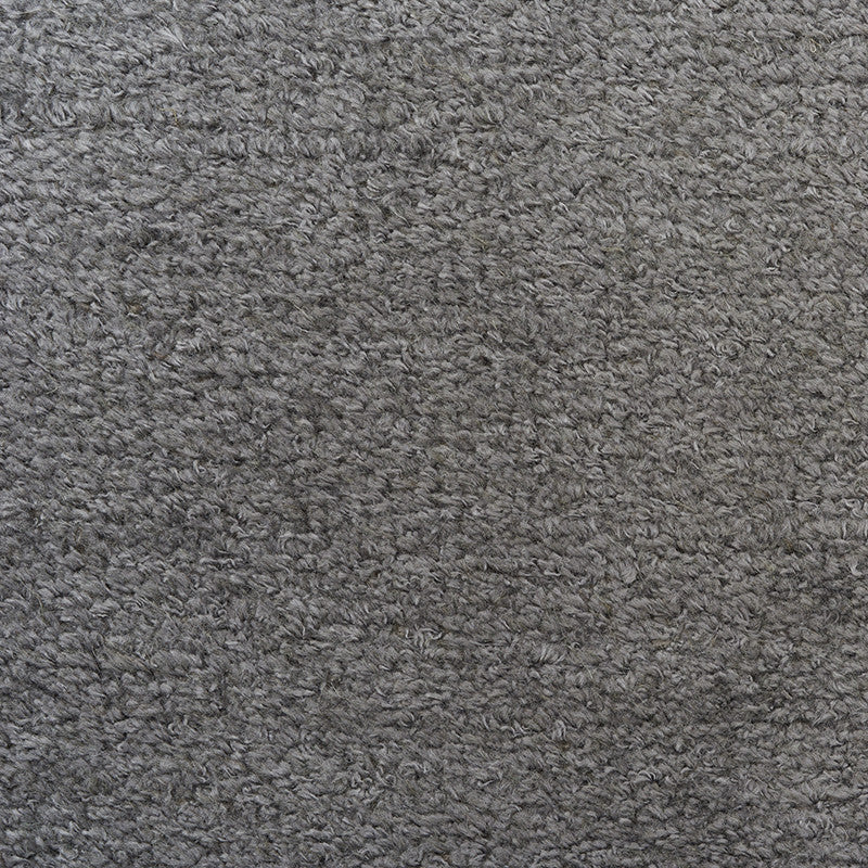 Olympia Charcoal 72562 by Schumacher Fabric Open-Sky 44% Viscose, 32% Cotton, 19% Linen, 5% Polyester Martindale 30,000 Horizontal: - and Vertical: - 55 - Fabric Carolina -