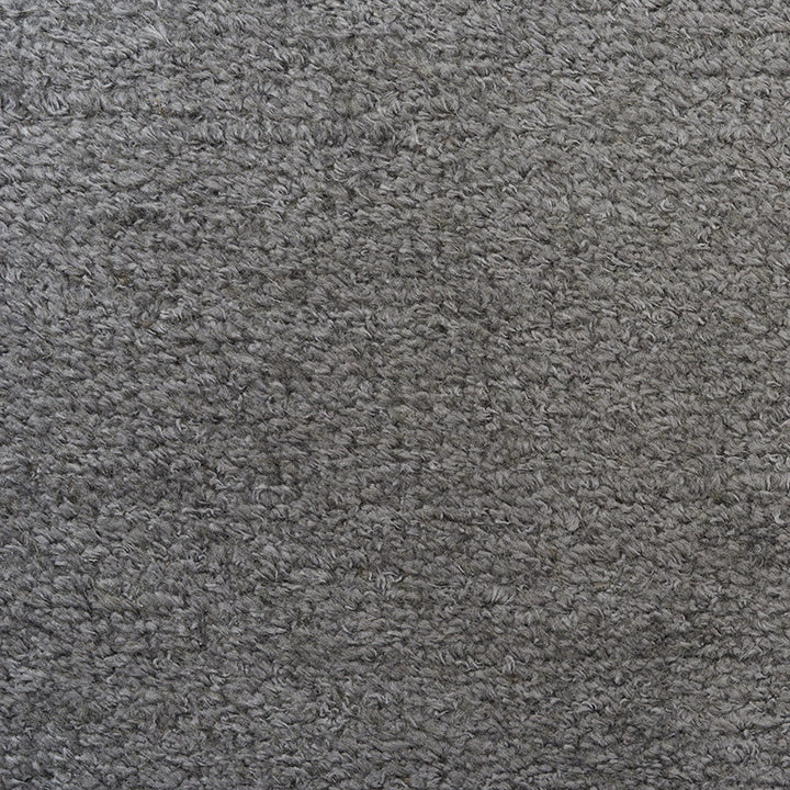 Olympia Charcoal 72562 by Schumacher Fabric Open-Sky 44% Viscose, 32% Cotton, 19% Linen, 5% Polyester Martindale 30,000 Horizontal: - and Vertical: - 55 - Fabric Carolina -