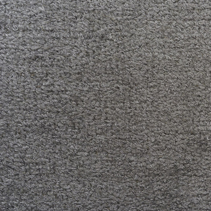 Olympia Charcoal 72562 by Schumacher Fabric OPEN SKY See Sample ITALY - </p><p>Repeat: Horizontal: - and Vertical: - 55" (140 CM) - Fabric Carolina -